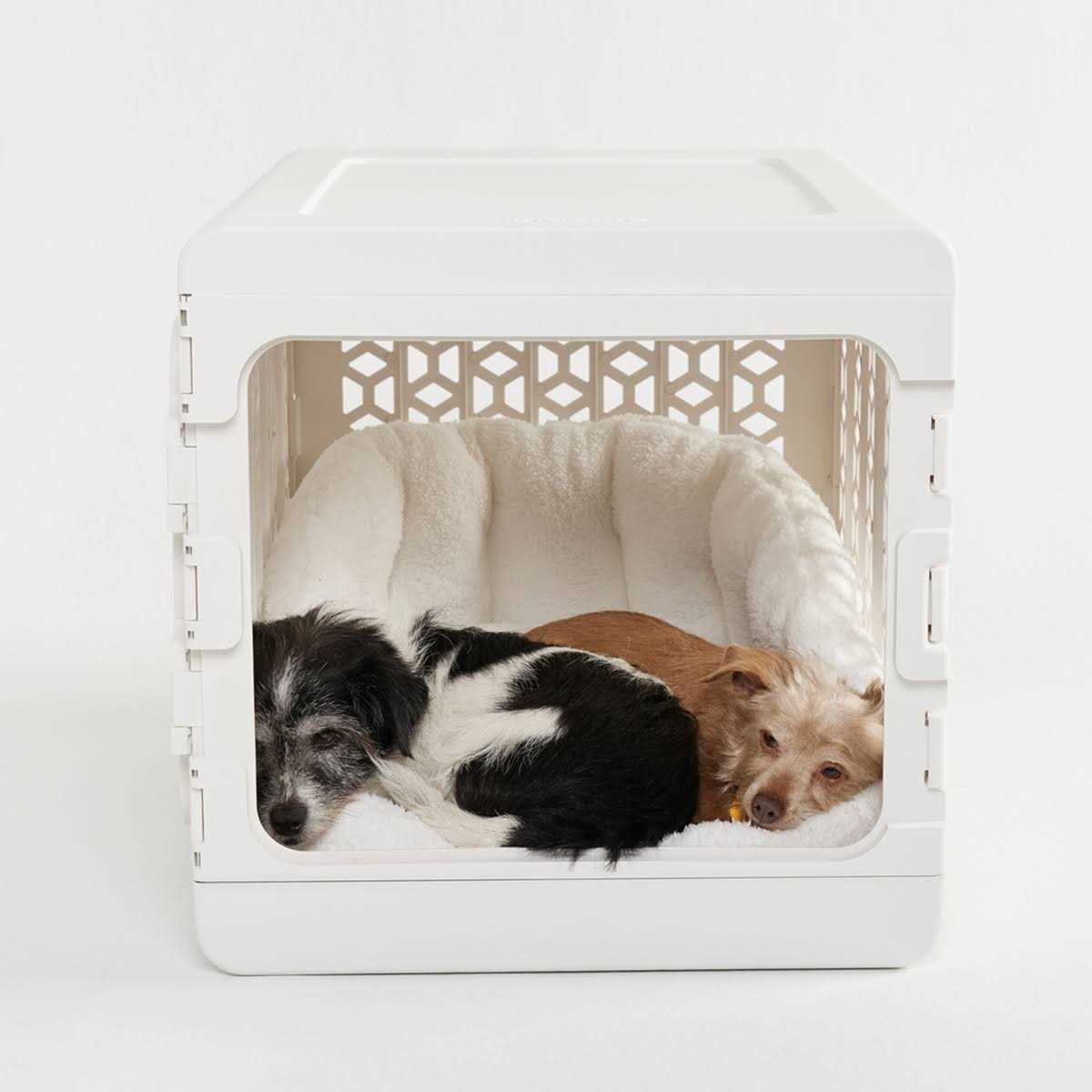 KindTail PAWD Lounger – Bed Lounger - Nail Gallerys