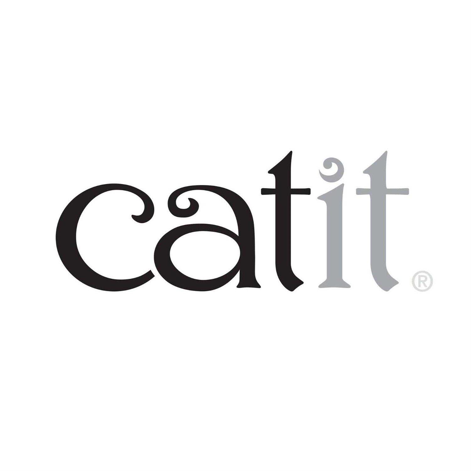 Catit Design Replacement Liner for SmartSift Base - Nail Gallerys