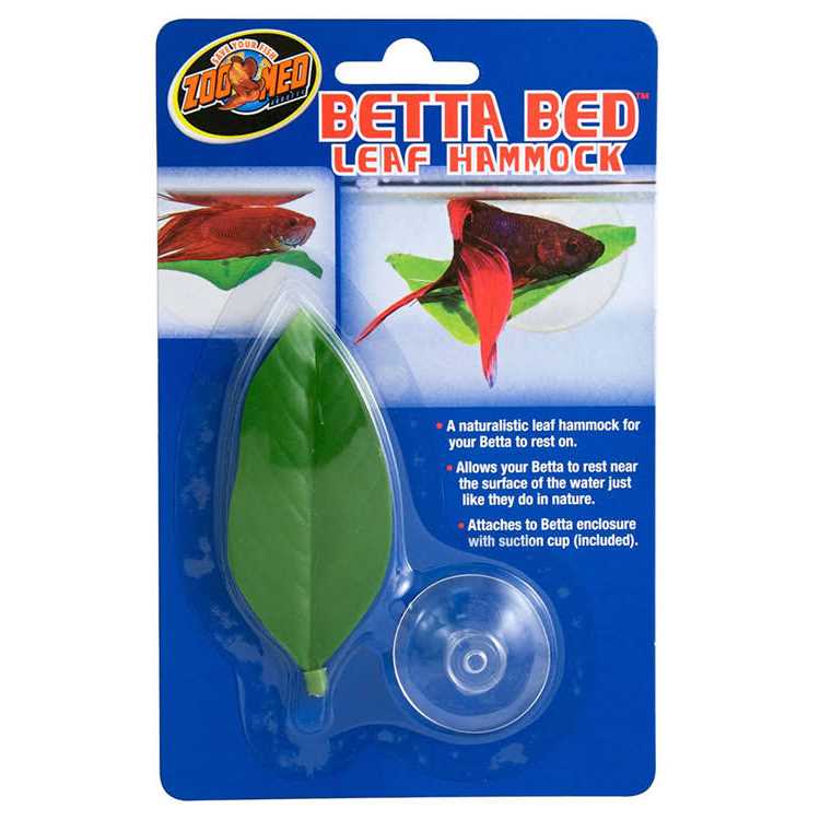 Zoo Med BettaTherm Betta Bowl Heater - Nail Gallerys