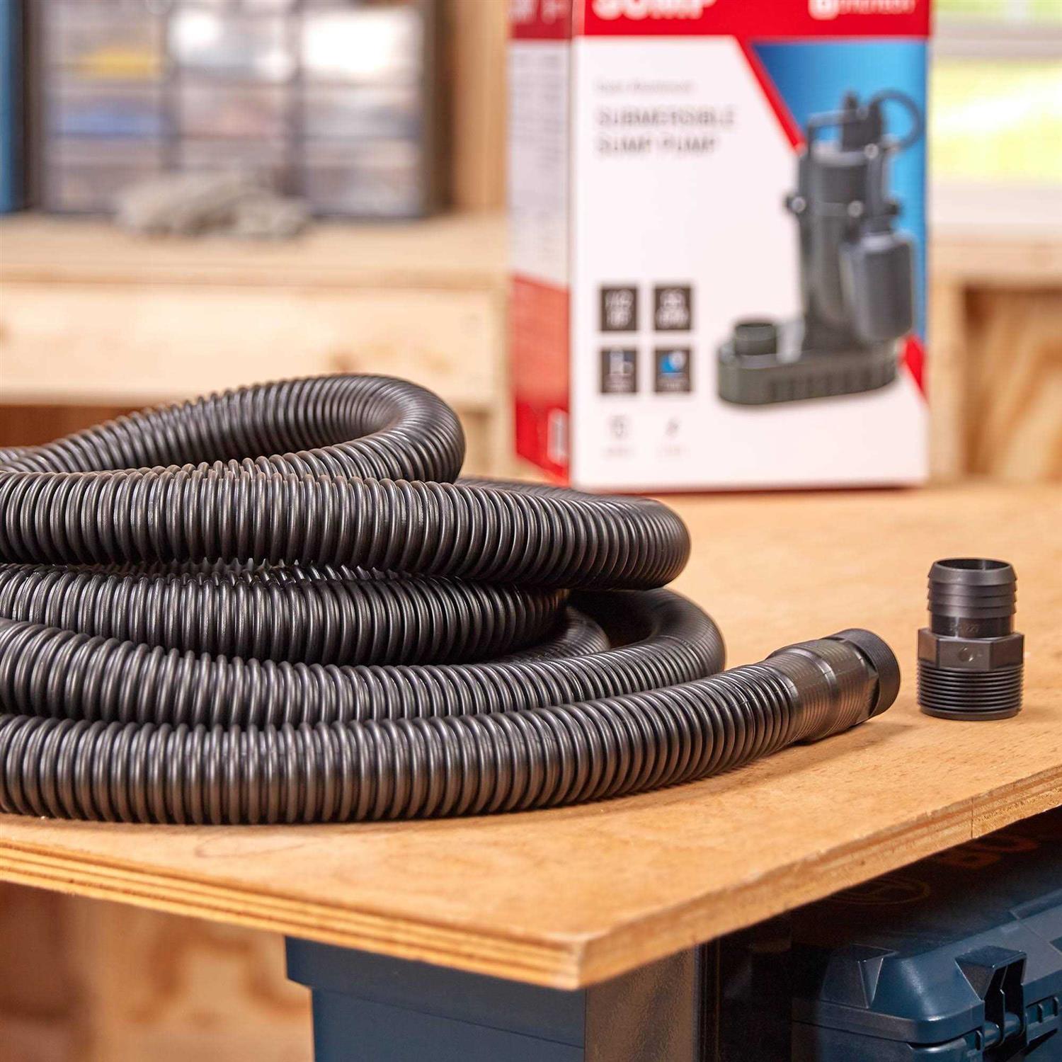 Star Water Systems Plastic Kit - Nail Gallerys