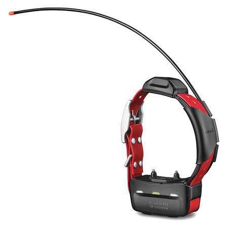 Garmin PRO 70 Handheld - Nail Gallerys