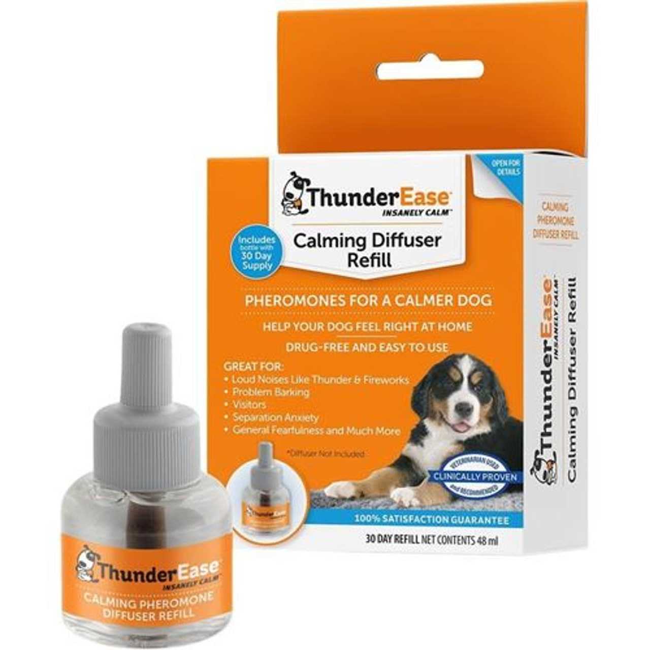 Adaptil Diffuser Refill - Nail Gallerys