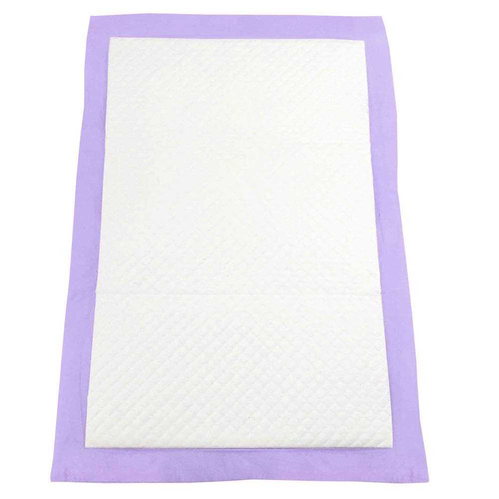 ValuePad Plus Cat Litter Pads 16.9×11.4 Inch - Nail Gallerys