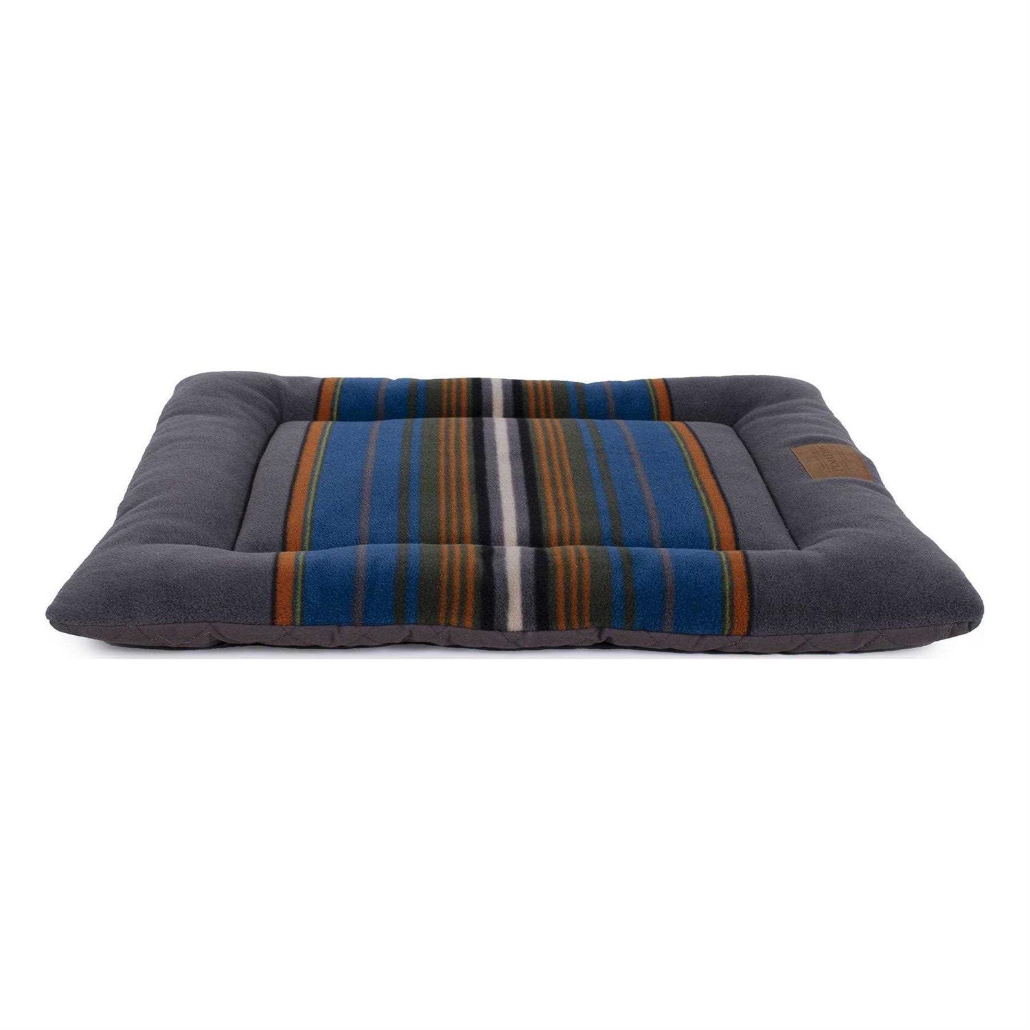 Pendleton Comfort Cushion National Park - Nail Gallerys