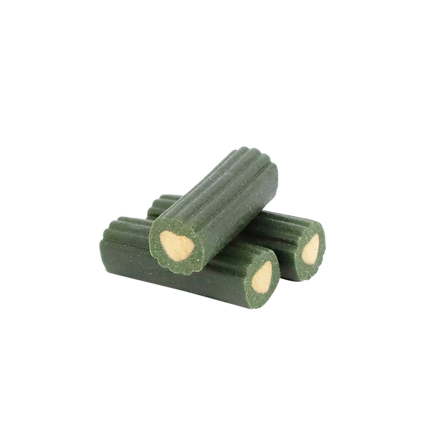 Ark Naturals Brushless Toothpaste Medium - Nail Gallerys