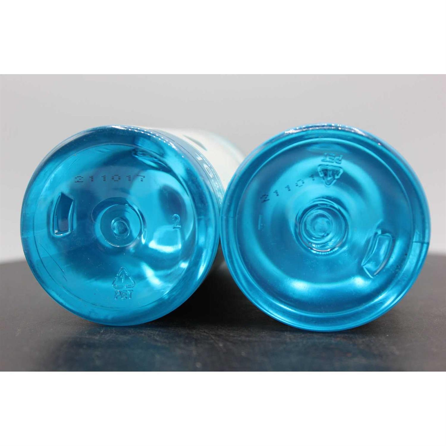 Ora-Clens Water Additive for Dogs & Cats - Nail Gallerys