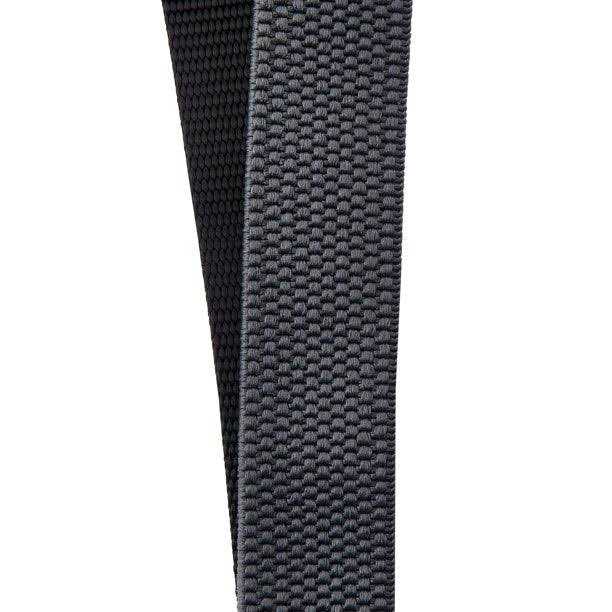 Vibrant Life Anti-Shock Dog Leash - Nail Gallerys