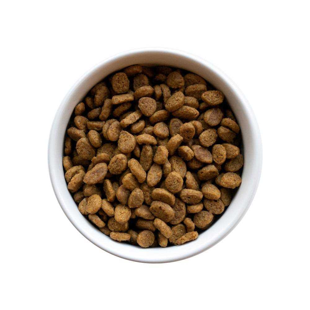 Purina Pro Plan LIVECLEAR Senior Adult Prime Plus Longer Life Formula Cat Food - Nail Gallerys