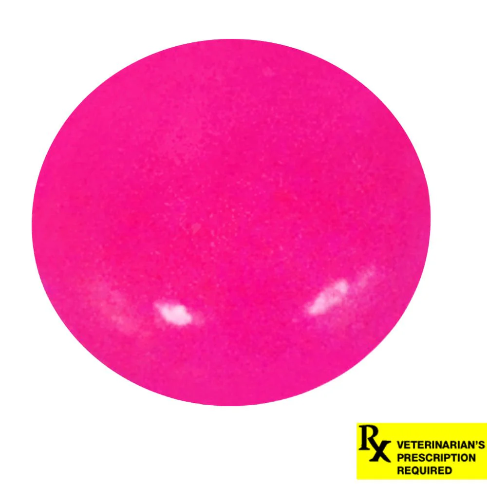 Rx Felimazole Tablets - Nail Gallerys