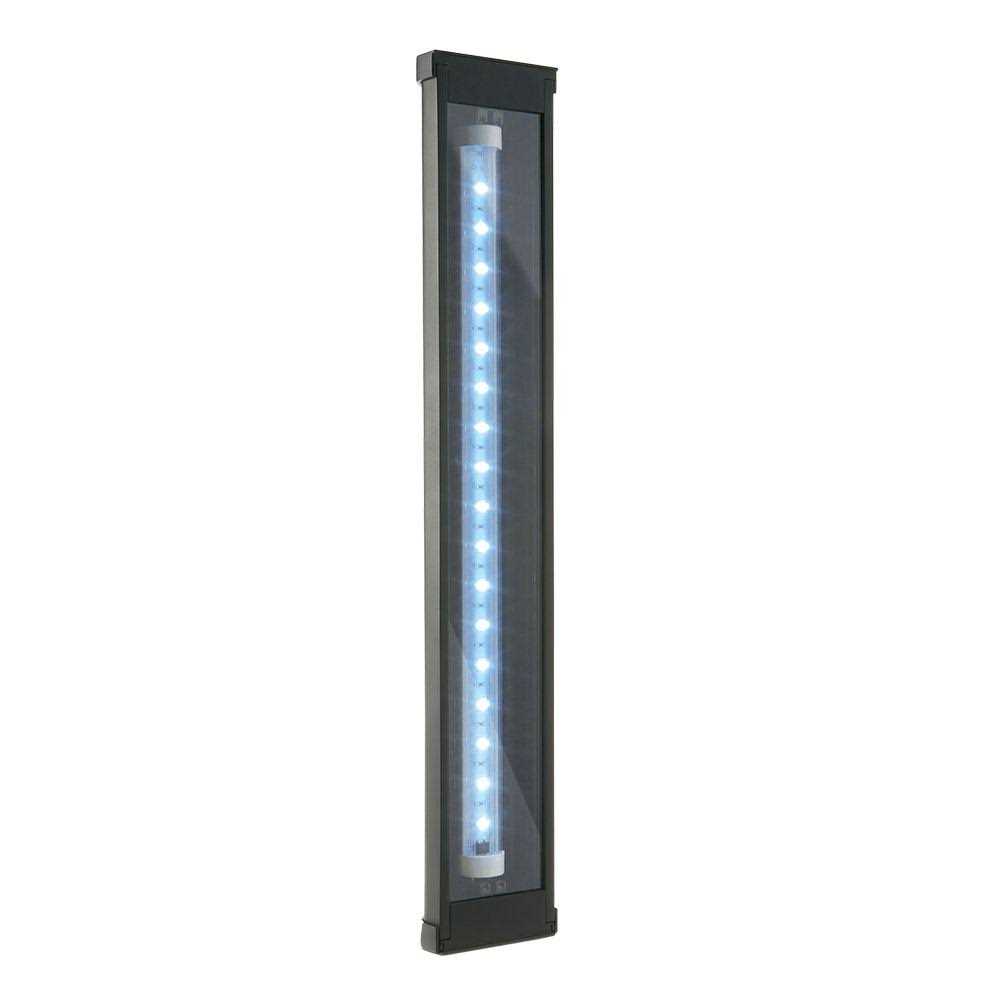 Top Fin Aquarium Tank LED Strip Light - Nail Gallerys