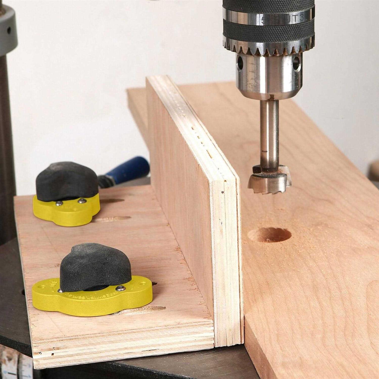 Magswitch MagJig 150 8110005 - Nail Gallerys