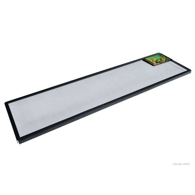 Exo Terra Screen Cover - Nail Gallerys