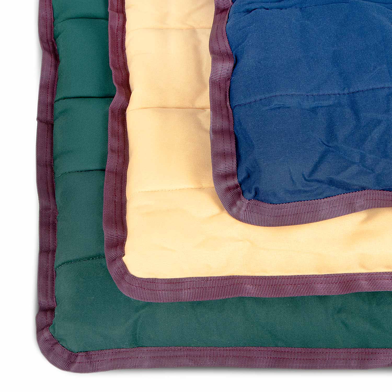 Pet Comfort Dog Pillow - Nail Gallerys