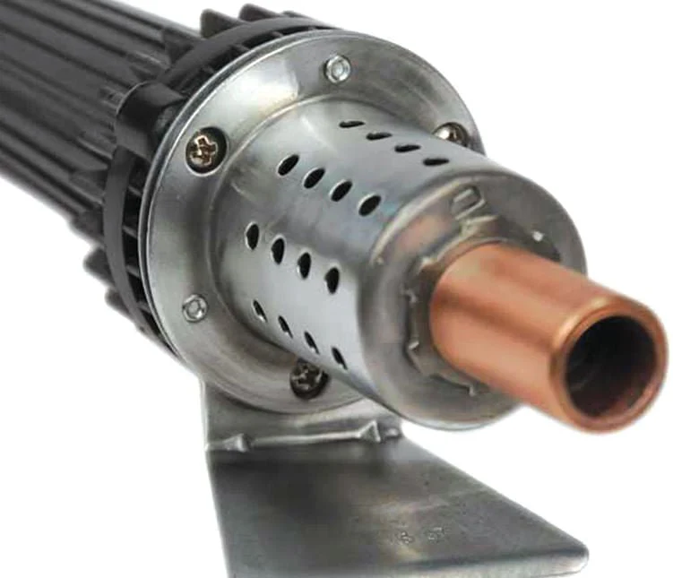 Rhinehart X-30 Electric Dehorners - Nail Gallerys