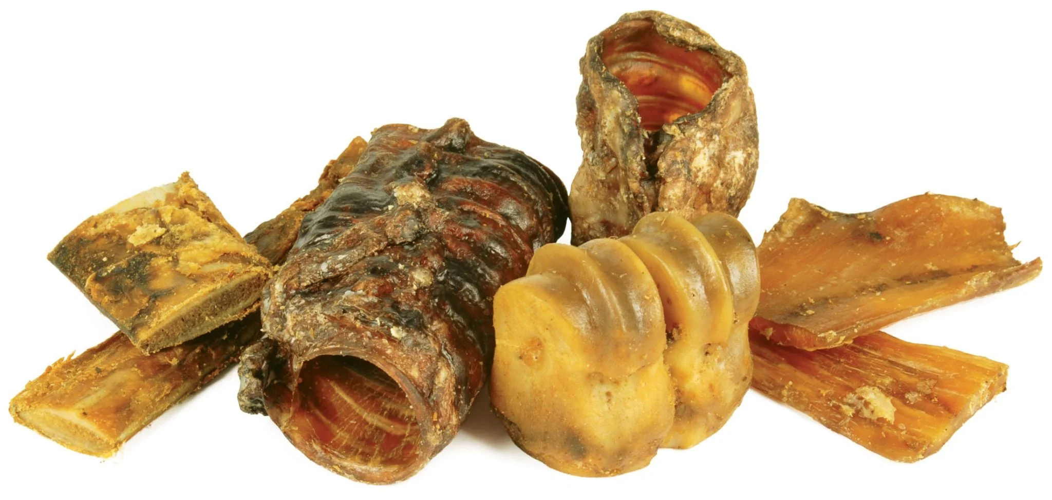 ChewMax Beggar Value Bag - Nail Gallerys