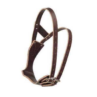 Weaver Leather Miracle Collar - Nail Gallerys