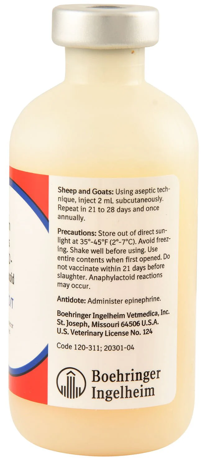 Bar Vac CD/T - Nail Gallerys