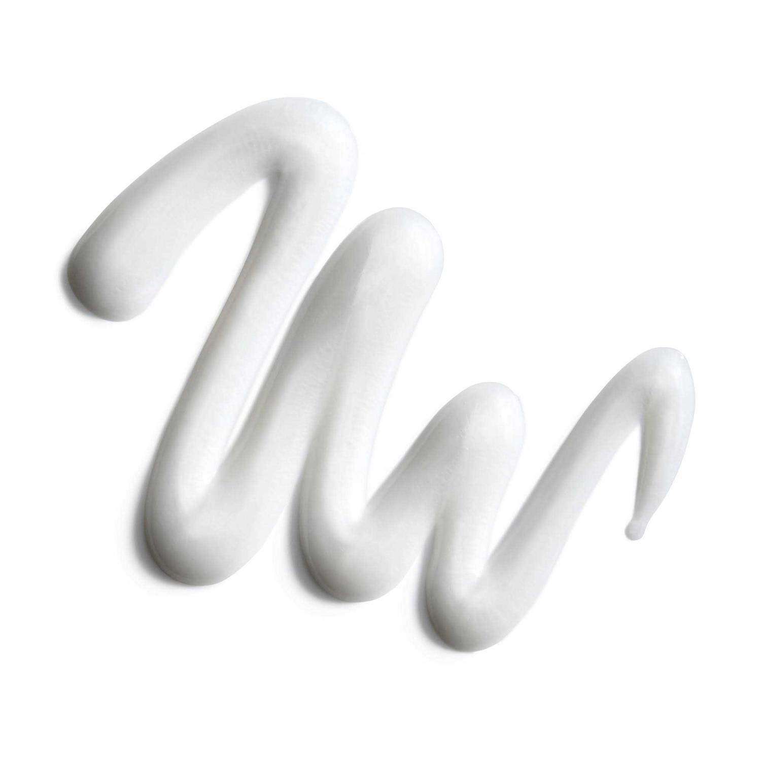 Kiehl’s Since 1851 Cuddly-Coat Grooming Rinse - Nail Gallerys