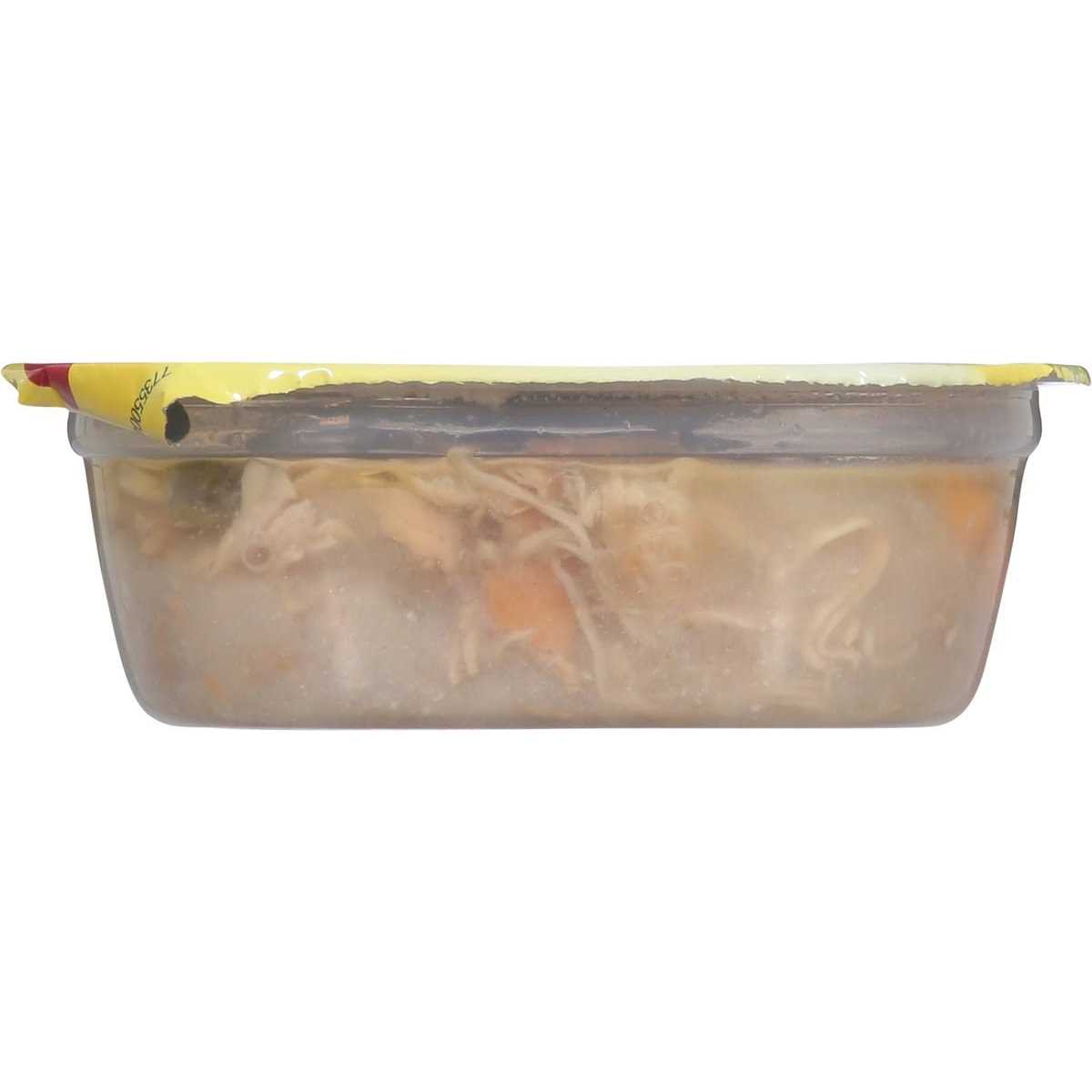 Nature’s Recipe Wet Dog Food - Nail Gallerys