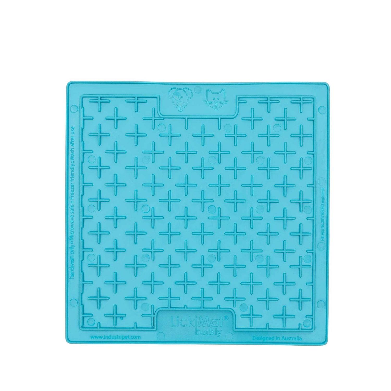 LickiMat Classic Soother - Nail Gallerys