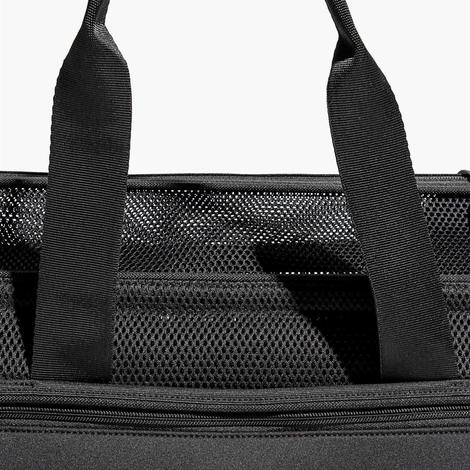 Wild One Travel Carrier - Nail Gallerys