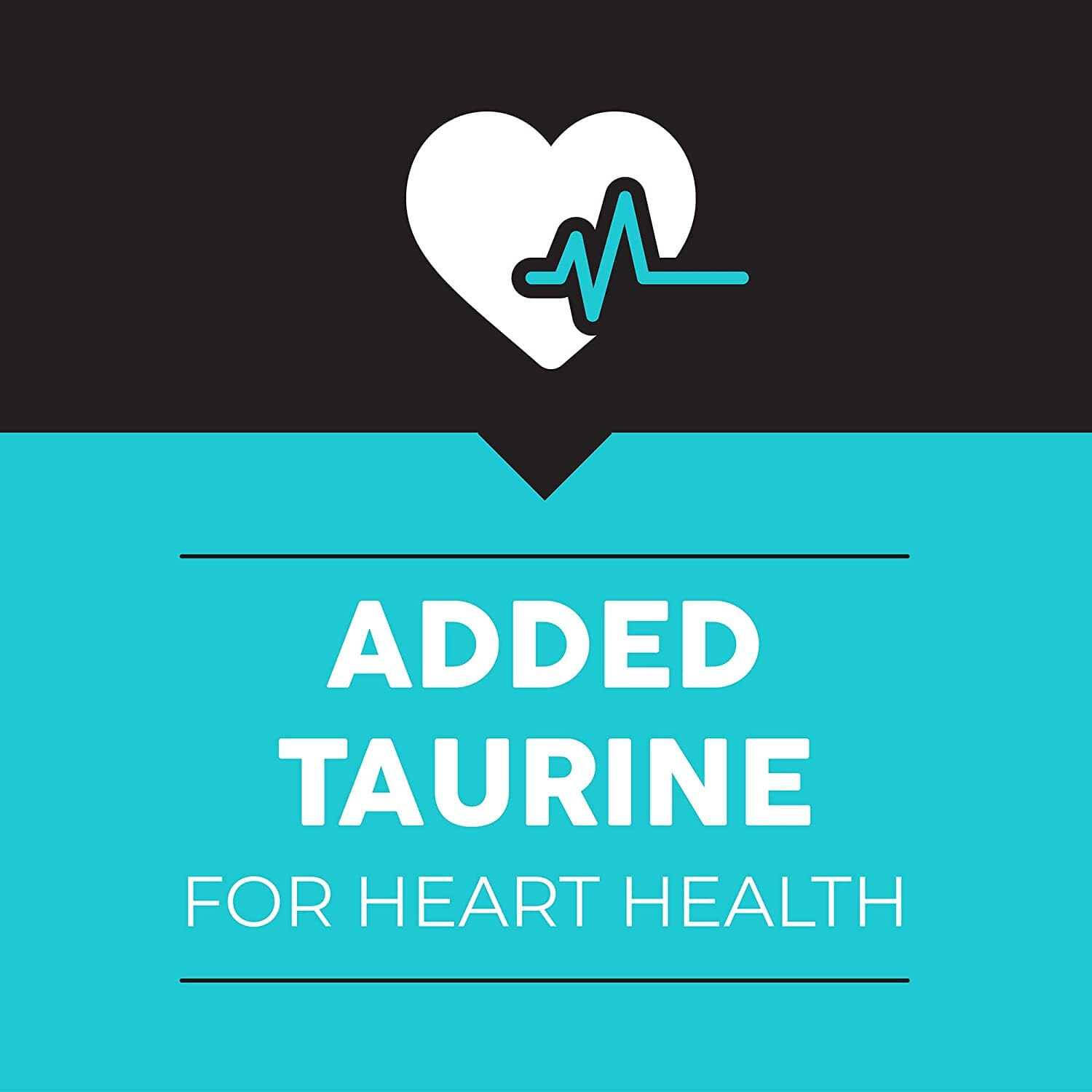 Ultimates Bayside Select Fish & Potato Grain-Free Dry Dog Food - Nail Gallerys