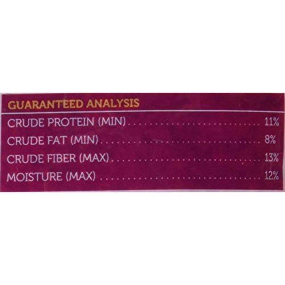 Sweet Harvest Cockatiel Bird Food No Sunflower Seeds - Nail Gallerys