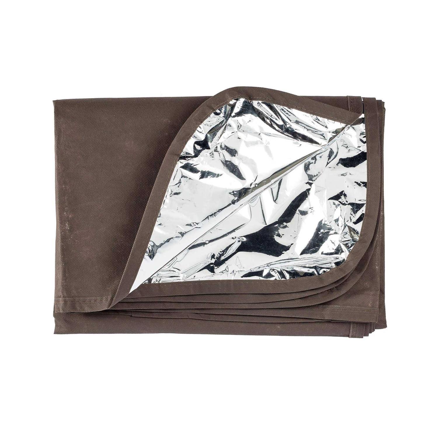 Pet Parents Pain-Free Pet Repeller Cat & Dog Deterrent Mat Non-Electric Pet Deterrent Mat to Keep Pets Off Couch & Furniture - Nail Gallerys