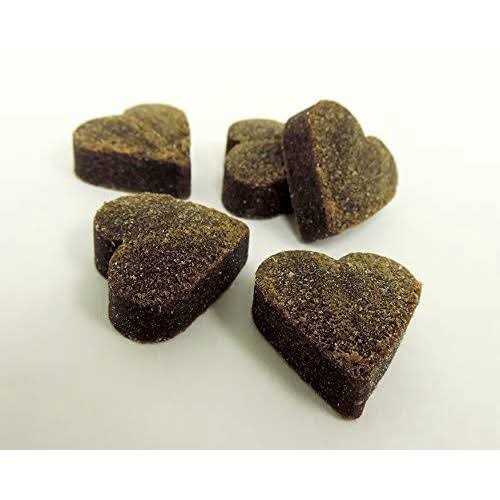 Healthy Breeds Multivitamin Soft chew for Dogs 180 count - Nail Gallerys