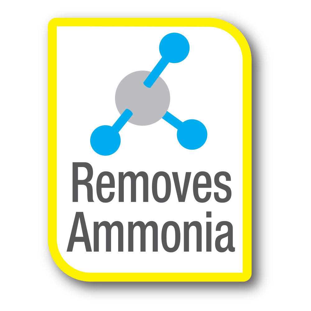 Tetra Cleaning Bacteria - Nail Gallerys