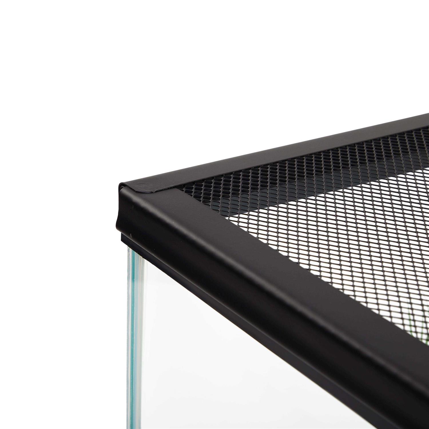 Imagitarium Terrarium Screen Cover - Nail Gallerys