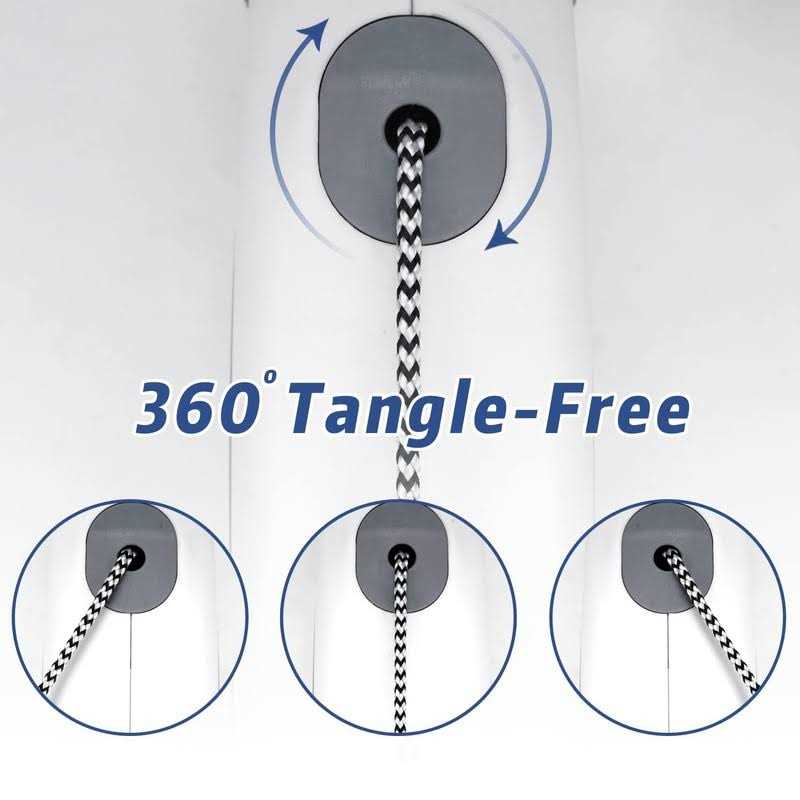 petpetssmart Retractable Dog Leash 30 Ft Dog Walking Leash for Medium Large Dogs up to 77 lbs - Nail Gallerys