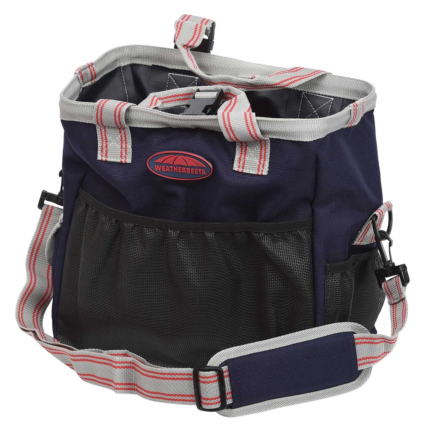 WeatherBeeta Grooming Tote Bag - Nail Gallerys