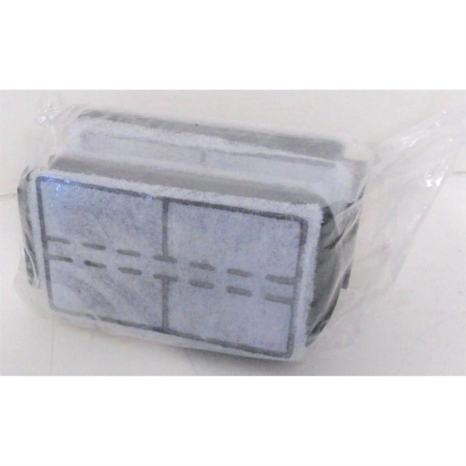 Top Fin If 4-in-1 Filter Cartridges - Nail Gallerys