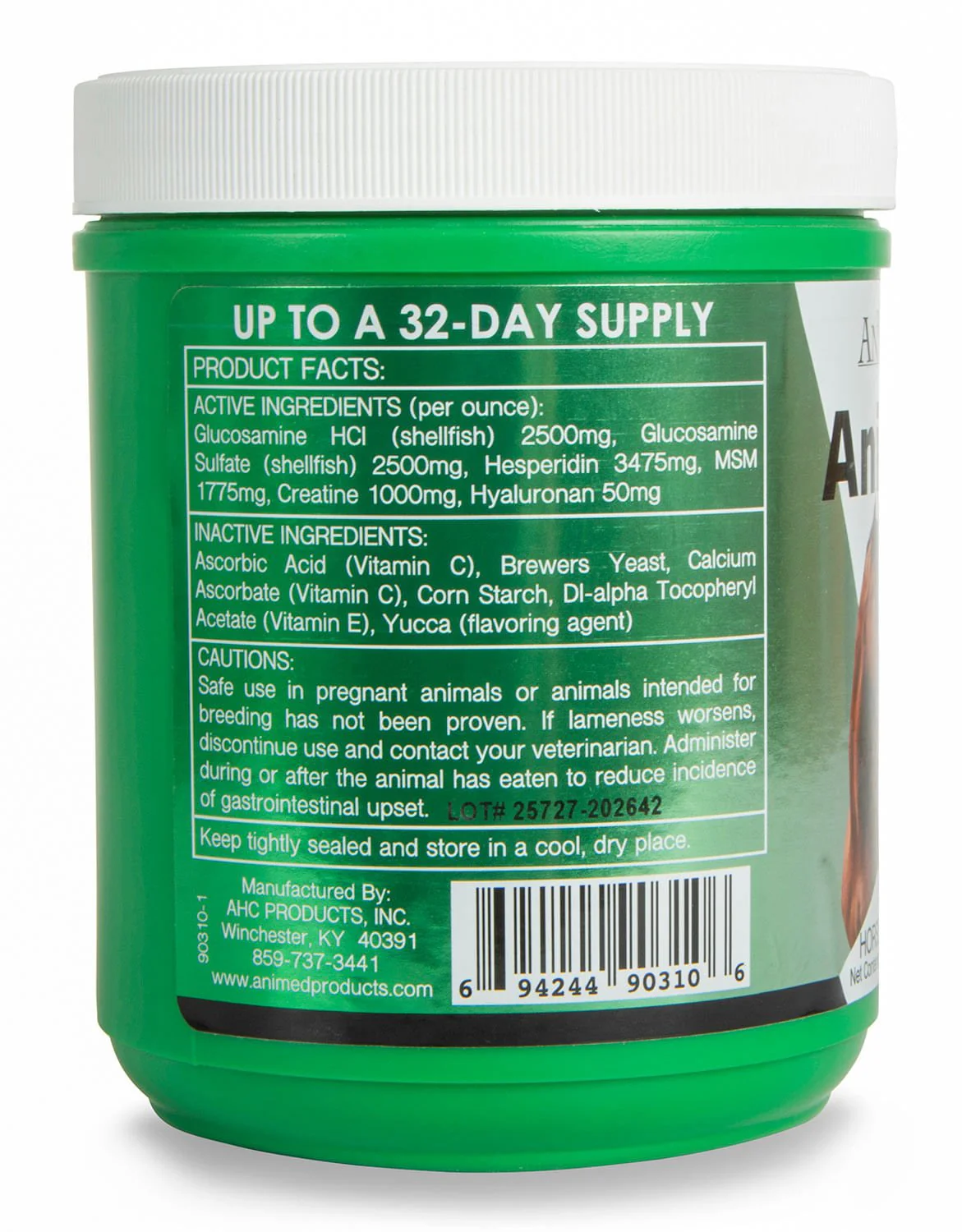 AniFlex GL - Nail Gallerys