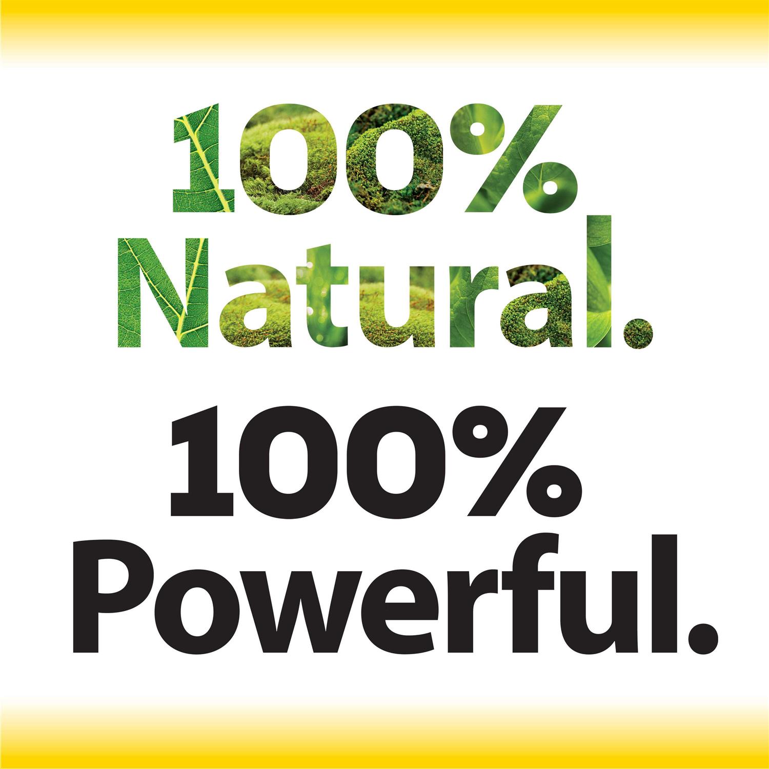 Purina Tidy Cats Naturally Strong Clumping Cat Litter - Nail Gallerys