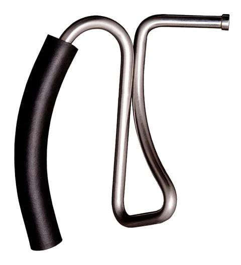 California Bander Tool & Bands (sold separately) - Nail Gallerys