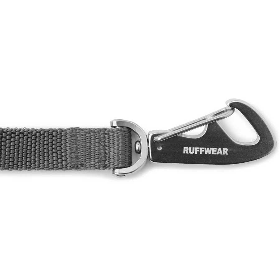 Ruffwear Trail Runner System - Nail Gallerys