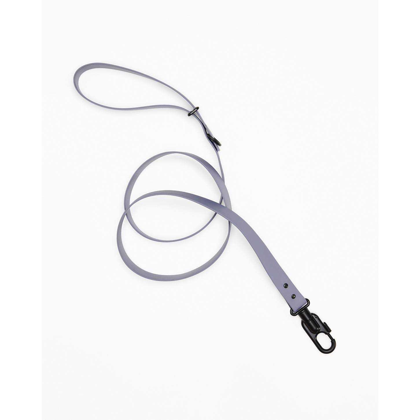 Waterproof Dog Leash – Fable Pets – Style Meets Durability & Safety – Light Green / L/XL - Nail Gallerys