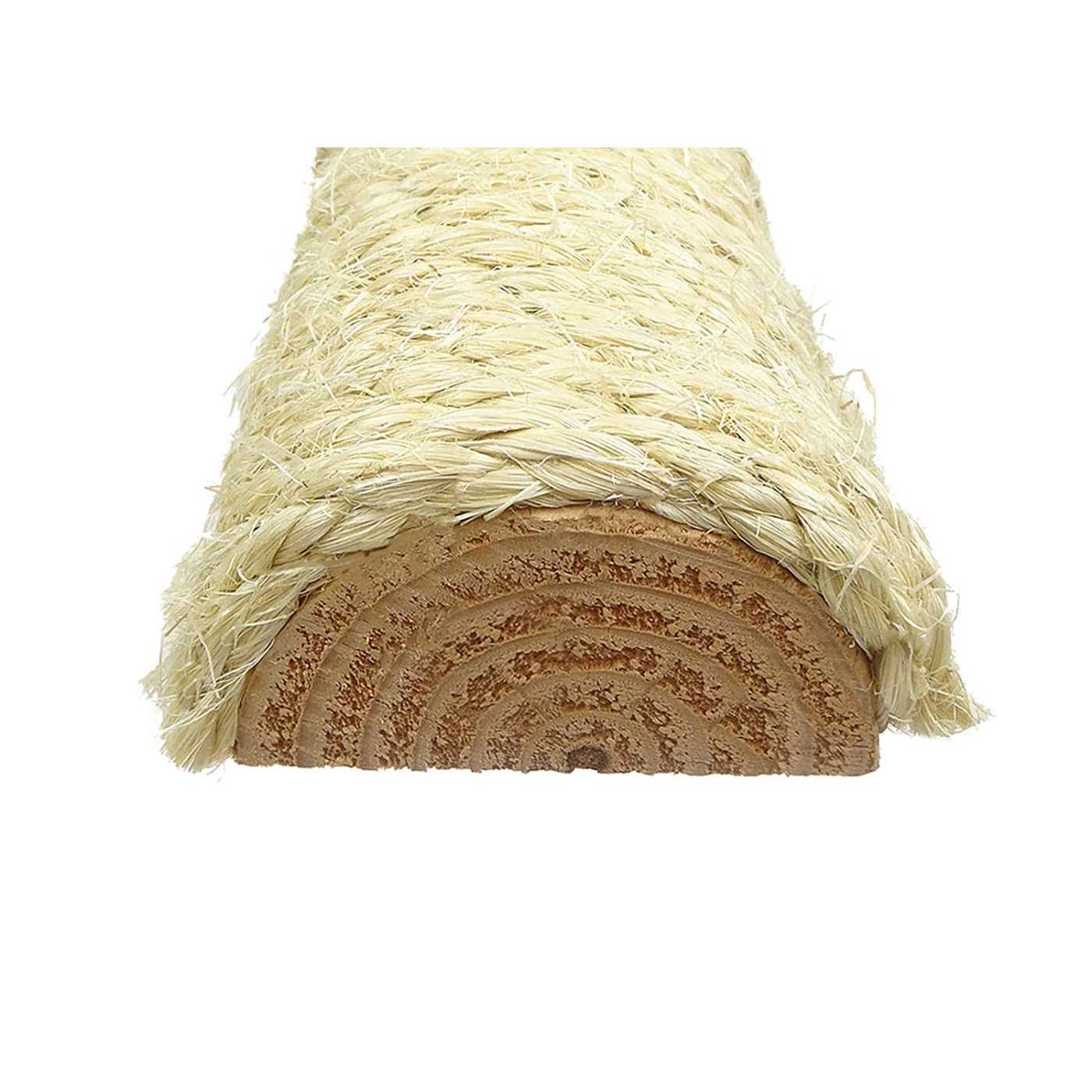 New Cat Condos Multi-Level Cat Tower - Nail Gallerys