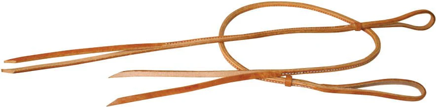 Over N Under Whip - Nail Gallerys