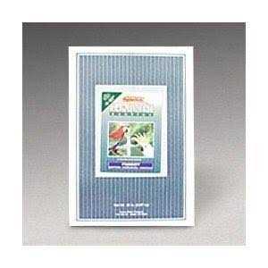 Sweet Harvest Parrot Food No Sunflower Seeds - Nail Gallerys