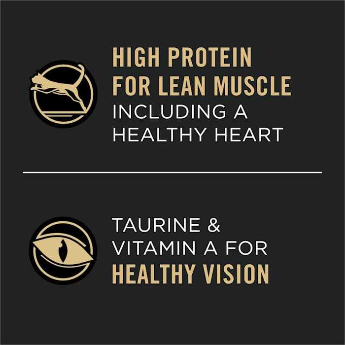 Purina Pro Plan Vital Systems Entree in Wet Cat Food Gravy - Nail Gallerys