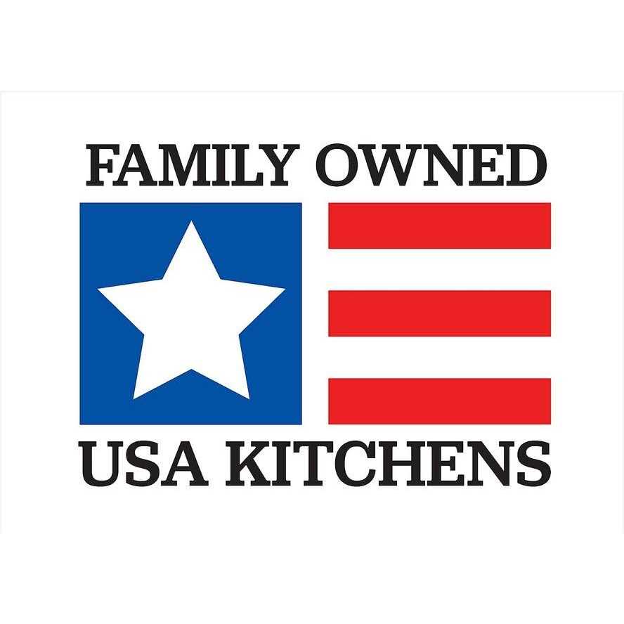 Sportmix Small Bites Dry Puppy Food - Nail Gallerys