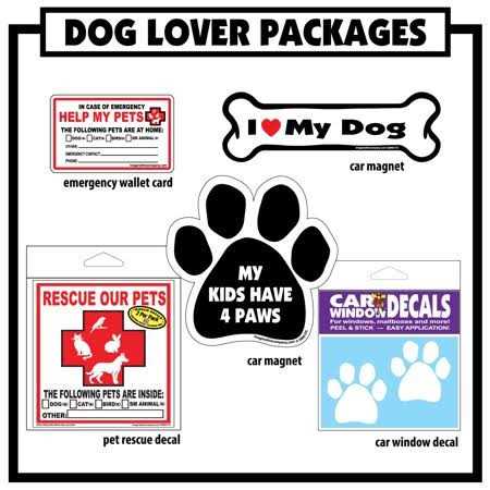 Leaps & Bounds Curly Feather Cat Teaser - Nail Gallerys