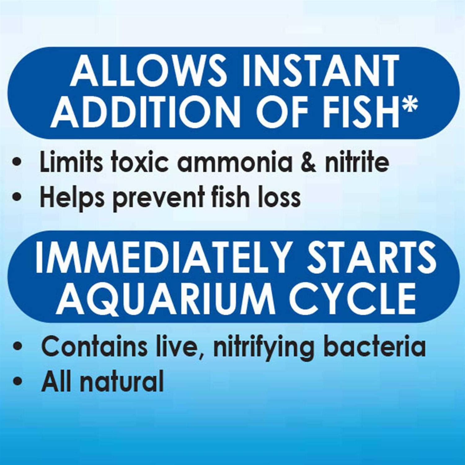 API Quick Start - Nail Gallerys