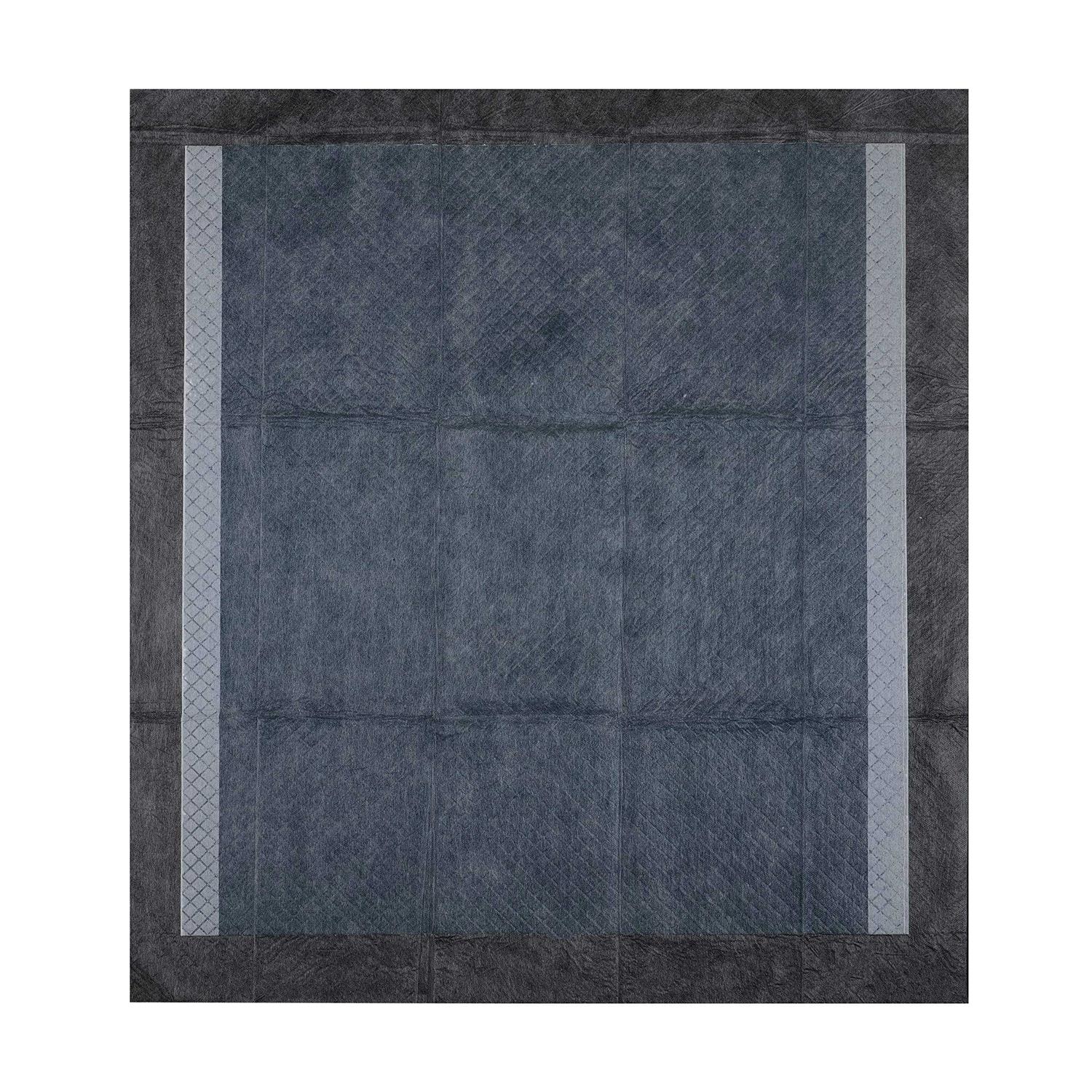 Glad for Pets Pads Training Pads - Nail Gallerys