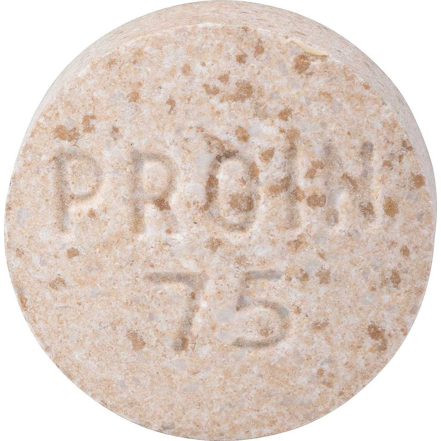 Proin Chewable Tablets for Dogs - Nail Gallerys
