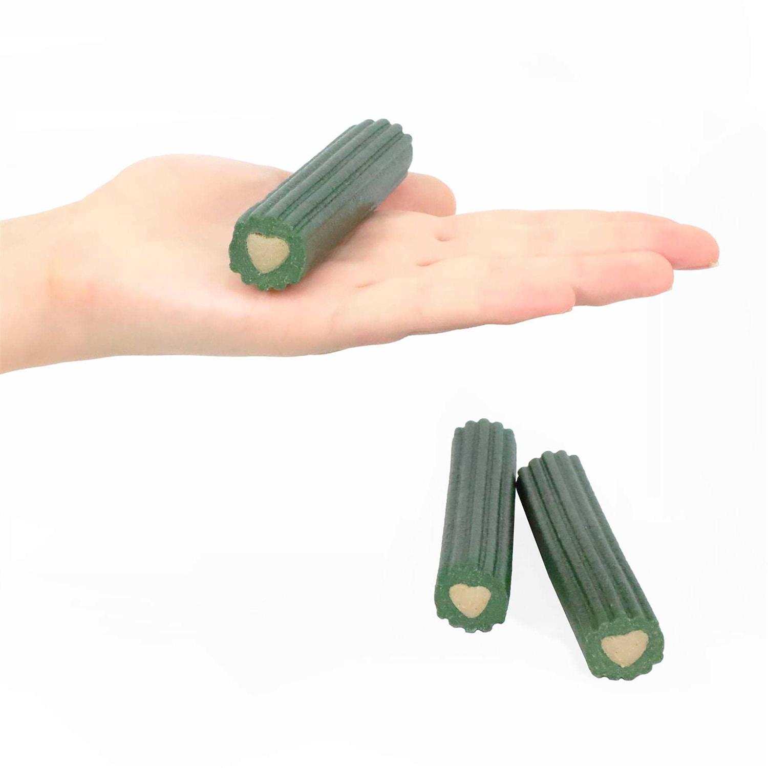 Ark Naturals Brushless Toothpaste Large - Nail Gallerys