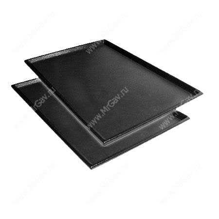 Midwest Puppy Playpen with Plastic and Floor Grid - Nail Gallerys